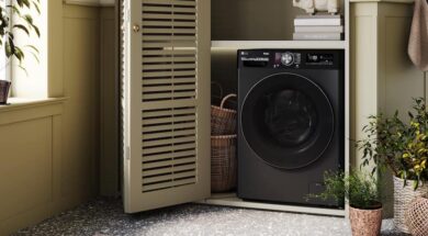 LG WM 1