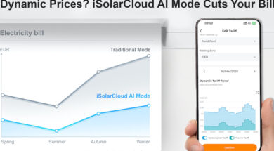 iSolarCloud_Dynamic_Tariffs