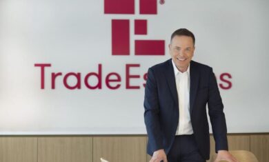 trade-estates-1024×679