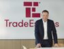 trade-estates-1024×679