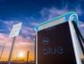 ΔΕΗ blue Hub Πάτρα 2