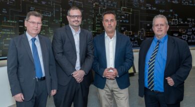 φωτογραφία 4η