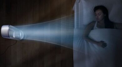 252504-01-gallery-img-5