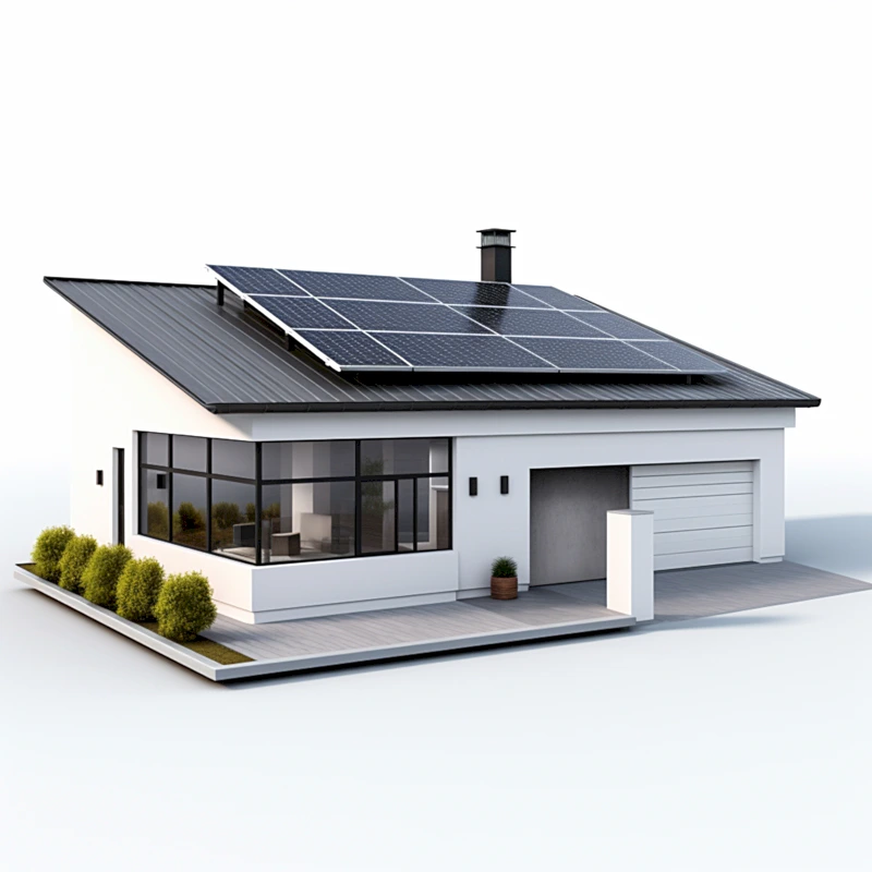 Εμπόδια στη σύνδεση φ/β στέγης λόγω κορεσμού