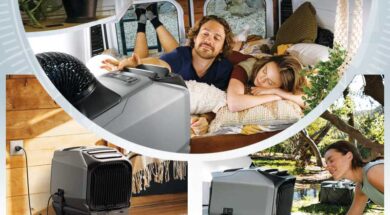 EcoFlow Wave 3 EO100_800x550