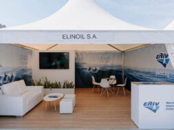 Greek Yachting Association_01