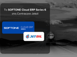 SOFTONE x Centracore-Jetoil-2