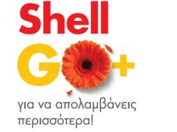 Shell Go + _image
