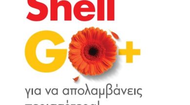 Shell Go + _image