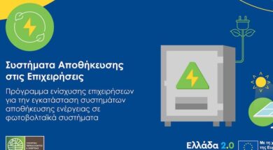 apothikeysi-energeias