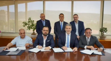 deltio-typoy-thermoilektriki-2-800-px