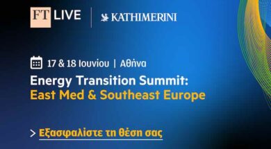 ~ai-bac27b87-5fb8-4721-9369-8929265ec071_