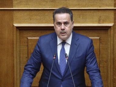 stavros-papastavrou
