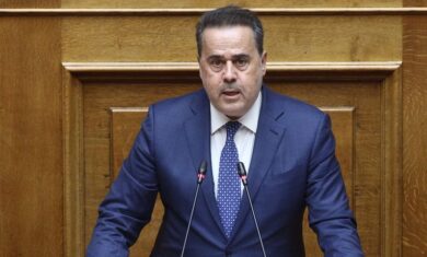 stavros-papastavrou