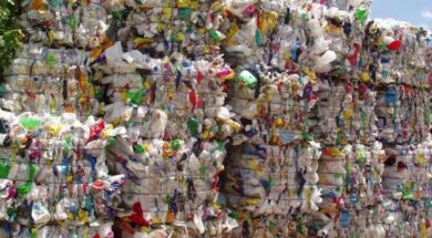 94135-anakiklosi-plastikon-hdpe-4-600×480