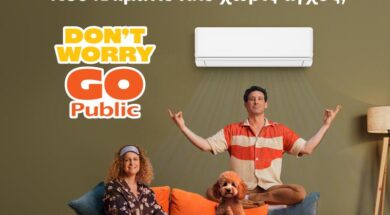 Don’t worry – Go Public (2)