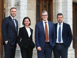 DAVID PLAS PHOTOGRAPHY