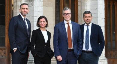 DAVID PLAS PHOTOGRAPHY