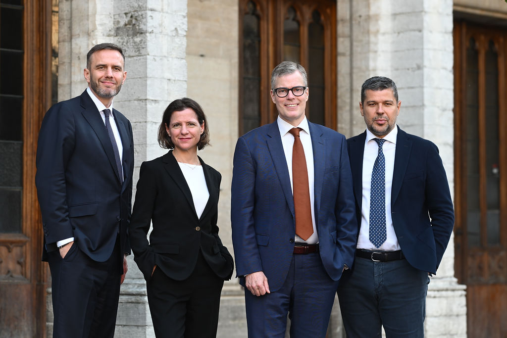 Eurelectric: Επείγουσα ανάγκη ενίσχυσης των ενεργειακών διασυνδέσεων στη ΝΑ Ευρώπη