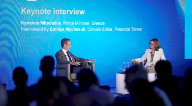 GtwJABIWYAAxyAr-1200-px