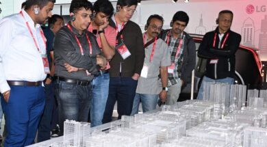 Image-LG-HVAC-Leaders-Summit_2