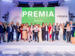 Premia Properties_Zappeion_3