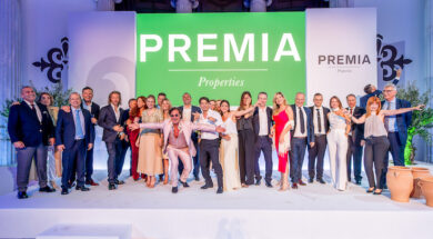 Premia Properties_Zappeion_3