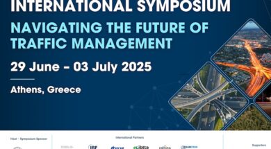 GMYK/0525/6846 – 1