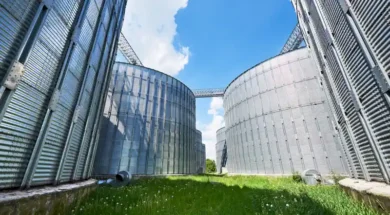 agricultural-silos-building-exterior-800-px