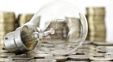 filament-bulb-lying-euro-coins-800-px