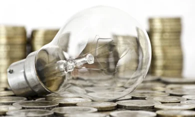 filament-bulb-lying-euro-coins-800-px