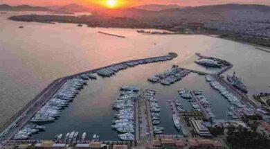 ΔΤ_Μαρίνα Φλοίσβου 2