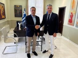 ΕΒΡΟΣ-ΠΕΡΙΦΕΡΕΙΑΡΧΗΣ ΑΝ. ΜΑΚ. ΚΑΙ ΘΡΑΚΗΣ