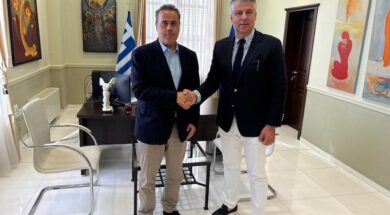 ΕΒΡΟΣ-ΠΕΡΙΦΕΡΕΙΑΡΧΗΣ ΑΝ. ΜΑΚ. ΚΑΙ ΘΡΑΚΗΣ