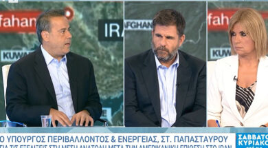 ΠΑΠΑΣΤΑΥΡΟΥ