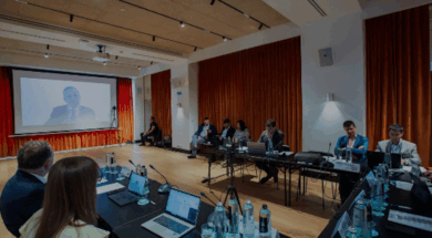 Στιγμιότυπο 2025-06-30, 10.36.22 μμ