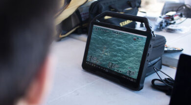 250619_Oceans_DroneTest_SouthAfrica_109