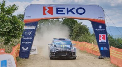 6_EKO Acropolis Rally