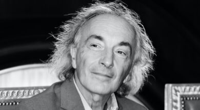 AGR XRON_EPITROPI_NOEM_24_DSC_2461