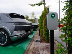 Blink Charging Hellas_visual