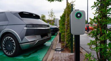 Blink Charging Hellas_visual