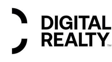 Digital_Realty_TM_Brandmark_RGB_Black-2