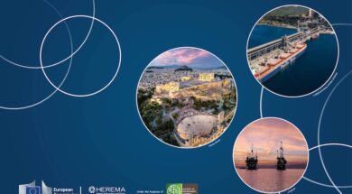 FINAL TEMPLATE B 2025