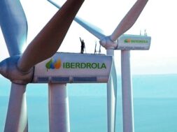 Iberdrola