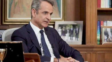 Mitsotakis_sinentefxi_skai-1024×682-800-px