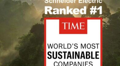 Time-Recognition-2025_panoramic