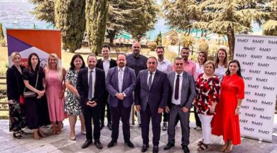 bc6f0ece-a608-4efa-b140-0dc23828f4a5