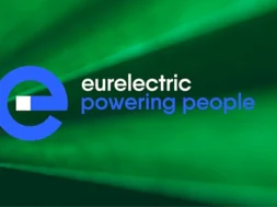 eurelectric-800-px