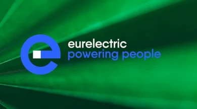 eurelectric-800-px