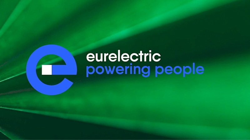 Έκθεση Eurelectric: Το εργαλείο της ΔΕΗ που την ανάγει σε case study